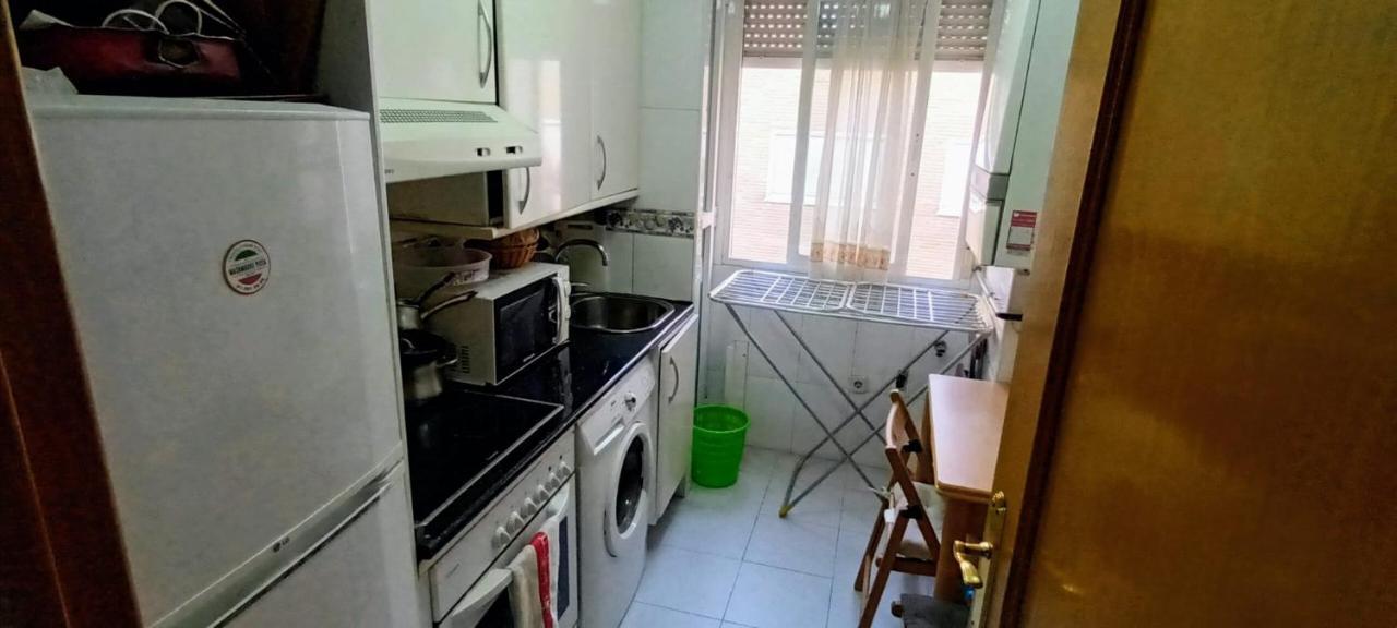 Cdv Séjour chez l'habitant